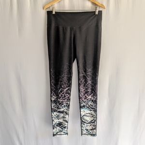 Ideology Leggings L